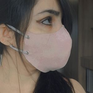 Face mask